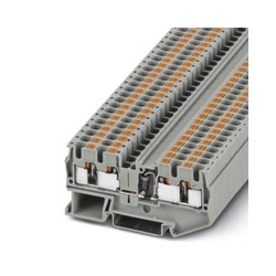 Phoenix Contact PT 4-QUATTRO-DIO 1N 5408/L-R (3211919)