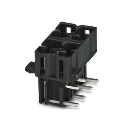 Phoenix Contact HSCH 2,5-2U-TT22 9005 (2203783)