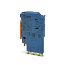 Phoenix Contact TTC-6P-3-EX-24DC-I-P (1064663)
