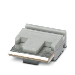 Phoenix Contact FBST   8-PLC GY (2967688)