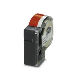 Phoenix Contact MM-EMLF (EX18)R C1 RD/WH (0803961)