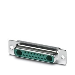 Phoenix Contact CUC-DSI-J1STZ-S/DSLKC2P15S (1418760)