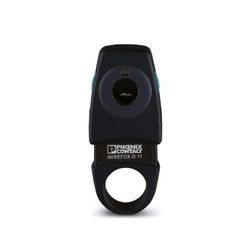 Phoenix Contact WIREFOX-D 11 (1212160)