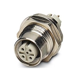 Phoenix Contact SACC-DSIV-M12FS-5CON-L180-SI (1528167)