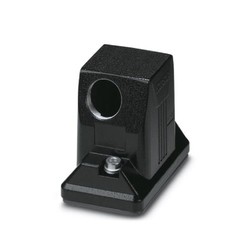 Phoenix Contact HC-ADV-B06-HLWH-1STM25-MF-BK (1420903)