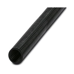 Phoenix Contact WP-PA HF-HB 21,2 BK (3240841)