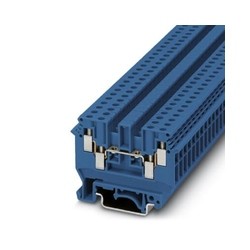 Phoenix Contact UDK 4 BU (2775090)