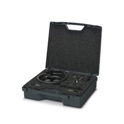Phoenix Contact CF 1000-TOOLKIT 4,0/10 (1208271)