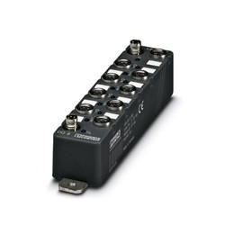 Phoenix Contact FLM DO 8 M8 (2736893)