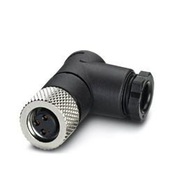 Phoenix Contact SACC-M 8FR-3CON-M (1529399)