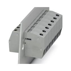 Phoenix Contact HDFK 25/Z (0717351)