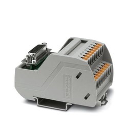 Phoenix Contact VIP-2/PT/D15SUB/F (2903780)