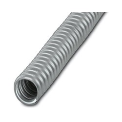 Phoenix Contact WP-SPIRAL PVC C 36 (3240854)