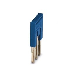 Phoenix Contact FBS  3-4 BU (3030130)
