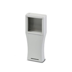 Phoenix Contact HCS-T MAXI 1W C 1 1 7035 (2203143)