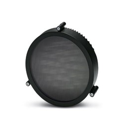 Phoenix Contact CSD-SL 300 WH 30X30 (1051096)