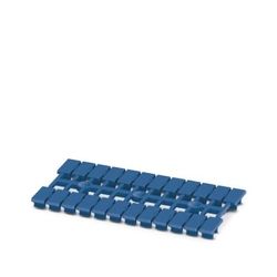 Phoenix Contact UM1U-TM (5X10) BU (0833033)