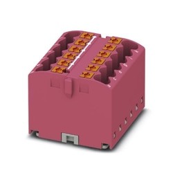 Phoenix Contact PTFIX 12X2,5 PK (3273303)