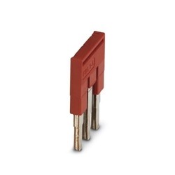Phoenix Contact FBS  3-5 (3030174)