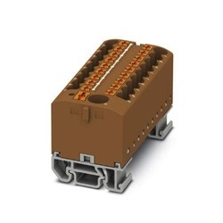 Phoenix Contact PTFIX 6/18X2,5-NS15A BN (3274220)