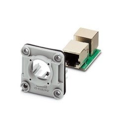 Phoenix Contact VS-08-A-RJ/MOD-F-IP67-SET-BU (1652910)