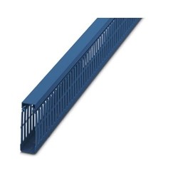 Phoenix Contact CD-HF 25X80 BU (3240585)