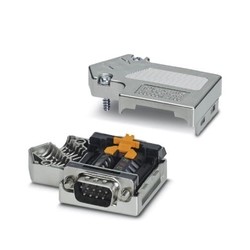Phoenix Contact SUBCON-PLUS-PROFIB/PG/SC2 (2708245)
