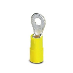 Phoenix Contact C-RCI 6/M5 (3240028)