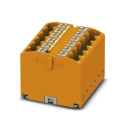 Phoenix Contact PTFIX 12X2,5 OG (3273304)