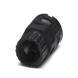 Phoenix Contact WP-GR HF CTA M25 BK (3241221)