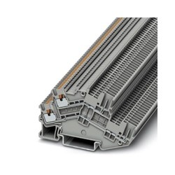 Phoenix Contact PTTBS 1,5/S/2P (3214495)