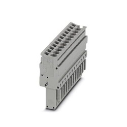 Phoenix Contact SP-H 2,5/12 (3210729)