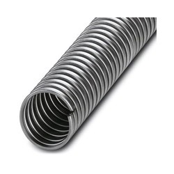 Phoenix Contact WP-STEEL S 36 (3240689)