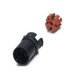 Phoenix Contact SACC-MCI-M12MS-4CON (1440931)