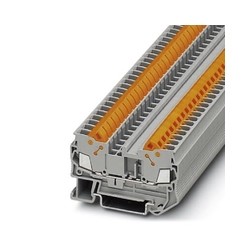 Phoenix Contact QTC 2,5 (3206416)