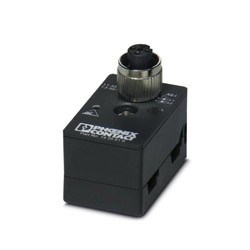 Phoenix Contact SAC-ASI-J-Y-N-M12FS (1405619)