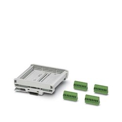 Phoenix Contact UM-BASIC 108 100MM DEV-KIT KMGY (2202528)