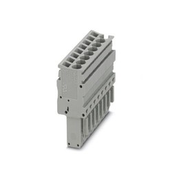 Phoenix Contact SP-H 2,5/ 8 (3210680)