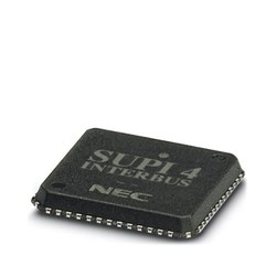 Phoenix Contact IBS SUPI 4 QFN (2746744)