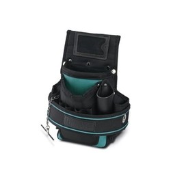 Phoenix Contact TOOL-BELTPOUCH EMPTY (1212502)