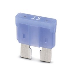 Phoenix Contact FUSE 15A/32V FKS ATO (2908361)