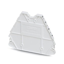 Phoenix Contact D-PTRV 4 WH D-A LGS (3270239)
