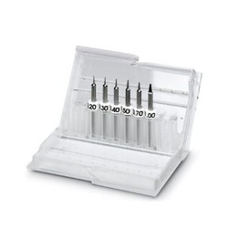 Phoenix Contact P1 GRAVER SET (5145533)