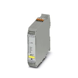 Phoenix Contact 2905140