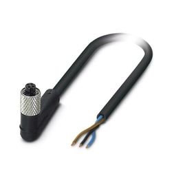 Phoenix Contact SAC-3P-10,0-PUR/M5FR (1530537)