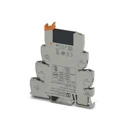 Phoenix Contact PLC-OSC- 24DC/230AC/  1/ACT (2967947)