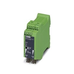 Phoenix Contact PSI-MOS-RS485W2/FO 850 T (2708326)