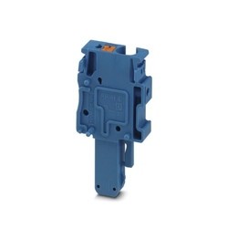 Phoenix Contact PP-H 4/ 1-M BU (3211964)