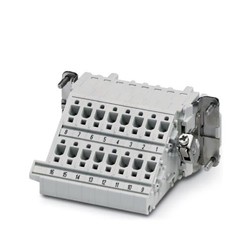 Phoenix Contact HC-B 16-A-DT-PEL-F (1648432)
