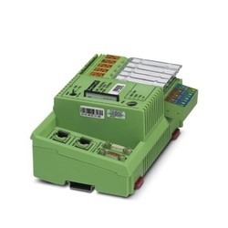 Phoenix Contact ILC 390 PN 2TX-IB (2985314)